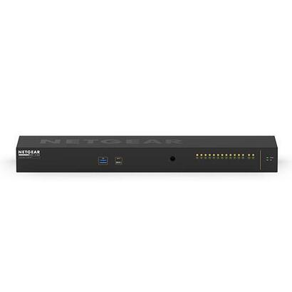 m4250-14-port-av-line-switch