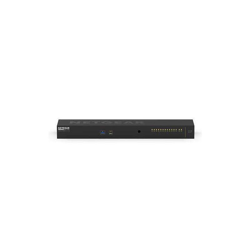m4250-14-port-av-line-switch