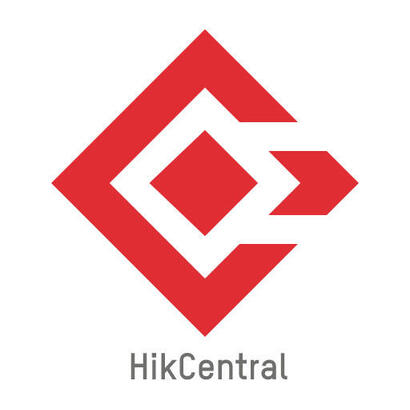 hikvision-hikcentral-p-alarmpanel-1unit