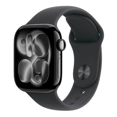 embalaje-deteriorado-apple-watch-series-11-2025-gps-42mm-jet-black-alu-case-black-sport-band-sm-eu-meqt4-only-box-damage-1959504