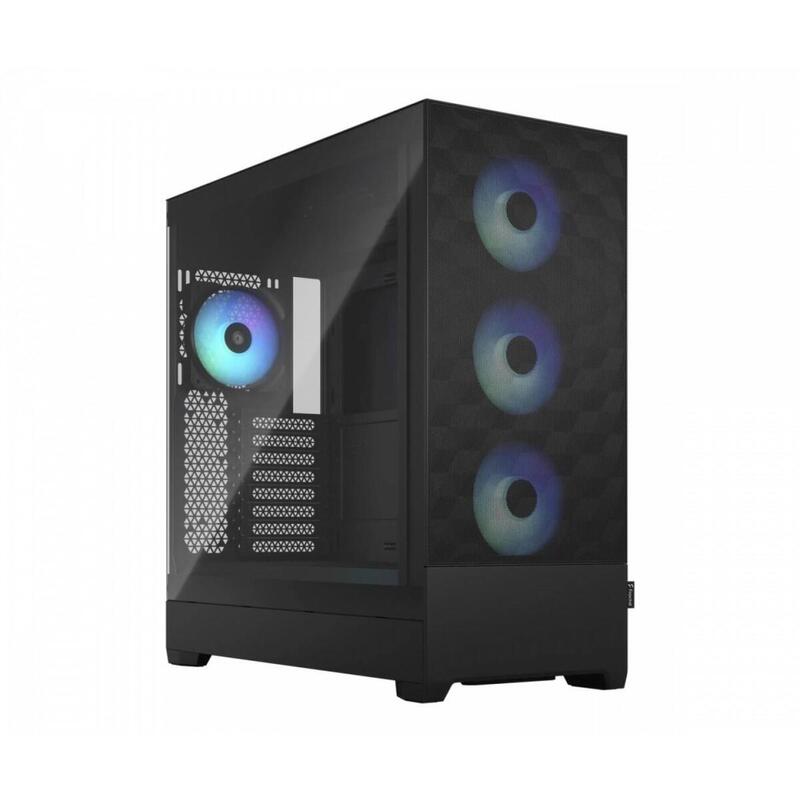 komputer-platinum-mb760t-mb760t-i5-14400f32gb2tbrtx-5070-12gbno-os