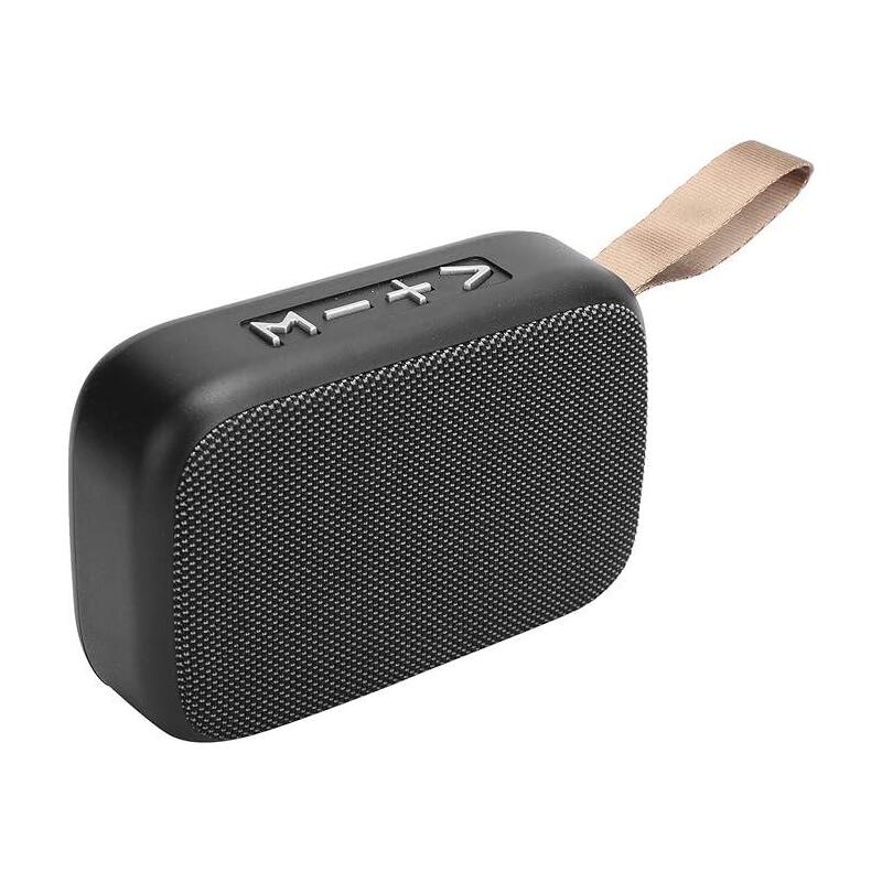 altavoz-portatil-bluetooth-mini-plata