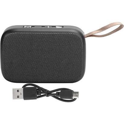 altavoz-portatil-bluetooth-mini-plata