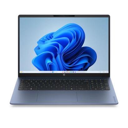 portatil-hp-omnibook-3-laptop-16-bu0049ns-3-100u-8gb-512gb-ssd-windows-11-home-16-2k