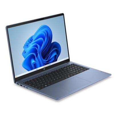 portatil-hp-omnibook-3-laptop-16-bu0049ns-3-100u-8gb-512gb-ssd-windows-11-home-16-2k