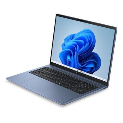 portatil-hp-omnibook-3-laptop-16-bu0049ns-3-100u-8gb-512gb-ssd-windows-11-home-16-2k