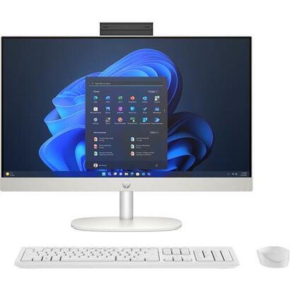 all-in-one-hp-24-cr0035ns-24-i5-1335u-8gb-512gb-ssd-windows-11-home