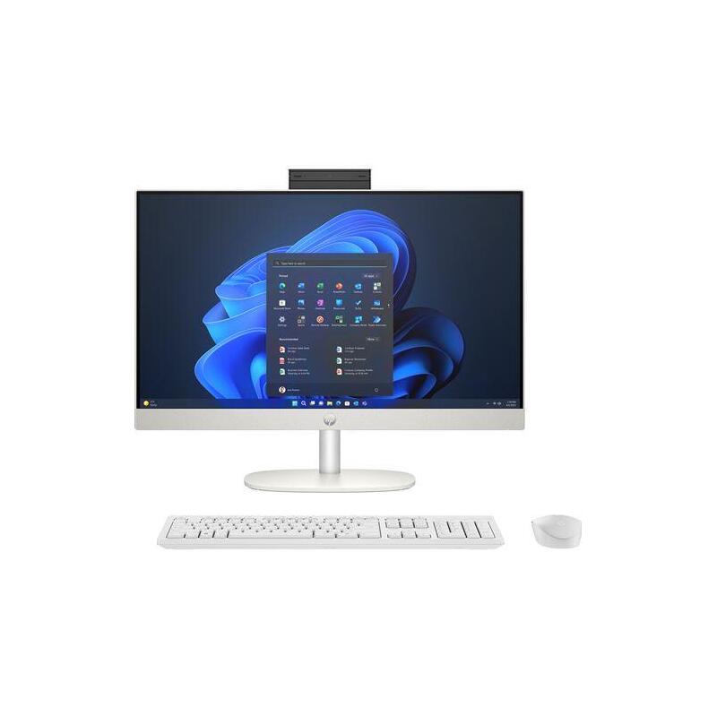all-in-one-hp-24-cr0035ns-24-i5-1335u-8gb-512gb-ssd-windows-11-home