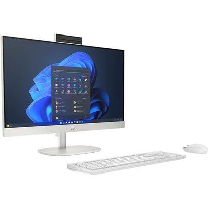 all-in-one-hp-24-cr0035ns-24-i5-1335u-8gb-512gb-ssd-windows-11-home