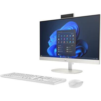 all-in-one-hp-24-cr0035ns-24-i5-1335u-8gb-512gb-ssd-windows-11-home