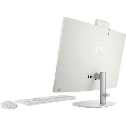 all-in-one-hp-24-cr0035ns-24-i5-1335u-8gb-512gb-ssd-windows-11-home
