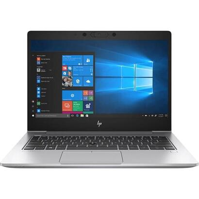portatil-reacondicionado-hp-elitebook-830-g6-i5-8365u-8gb-256ssd-m2-133-tactil-windows-11-pro-instalado-1-ano-de-garantia-teclad