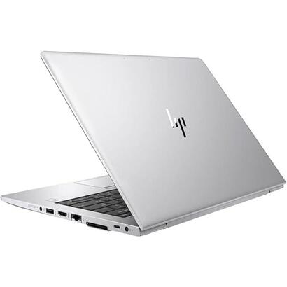 portatil-reacondicionado-hp-elitebook-830-g6-i5-8365u-8gb-256ssd-m2-133-tactil-windows-11-pro-instalado-1-ano-de-garantia-teclad