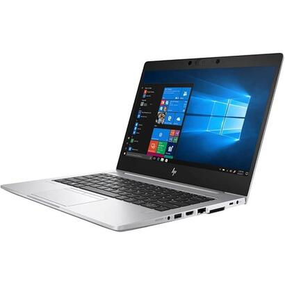 portatil-reacondicionado-hp-elitebook-830-g6-i5-8365u-8gb-256ssd-m2-133-tactil-windows-11-pro-instalado-1-ano-de-garantia-teclad