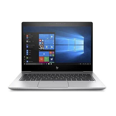 portatil-reacondicionado-hp-elitebook-830-g5-i5-8350u-8gb-256-gb-m2-133-fhd-w11p-instalado-teclado-espanol-1-ano-de-garantia