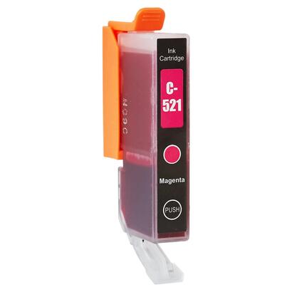 tinta-para-canon-2935b-cli521m-magenta-105-ml-bulk
