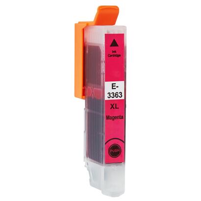 tinta-para-epson-t3363-magenta-13-ml-bulk