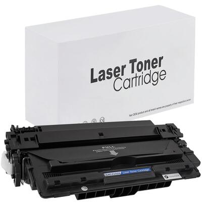 toner-para-hp-cz192a-negro-12000-paginas-neutral-box