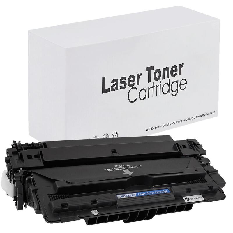 toner-para-hp-cz192a-negro-12000-paginas-neutral-box