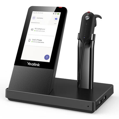 yealink-wh67-teams-auriculares-wh67-teams