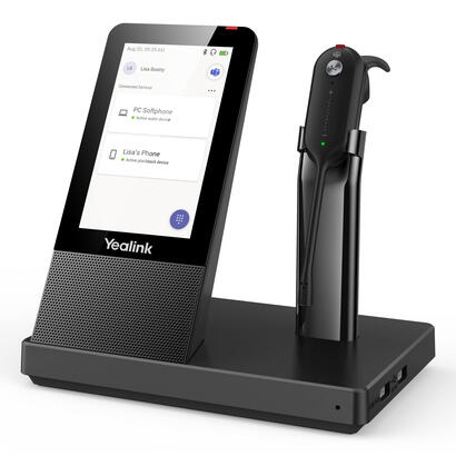yealink-wh67-teams-auriculares-wh67-teams