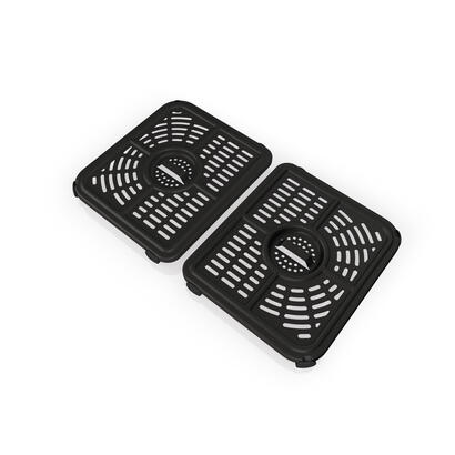 freidora-de-aire-nutri-ninja-af500eu-caliente-negro