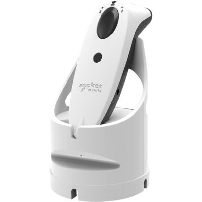 socketscan-s740-2d-wtwt-dock-perp