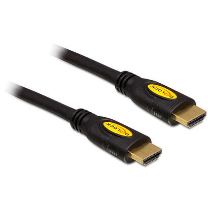 delock-cable-high-speed-hdmi-mit-ethernet-hdmi-a-stecker-hdmi-a-stecker-4k-05-m