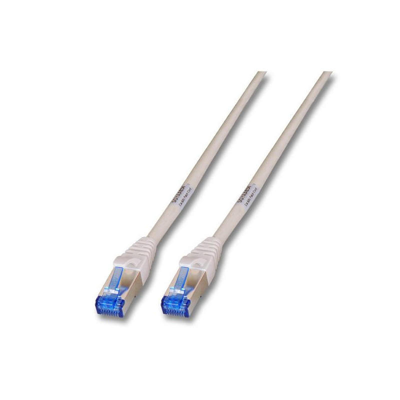 cable-efb-rj45-de-red-s-ftp-cat6a-pvc-ul-3m-gris