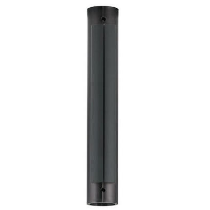 chief-cpae100-montaje-para-projector-techo-negro