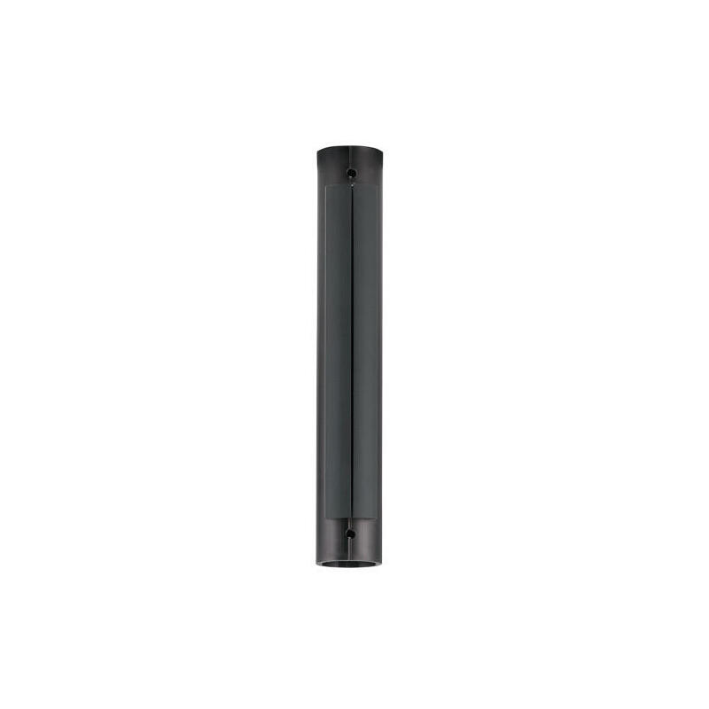 chief-cpae100-montaje-para-projector-techo-negro