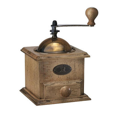 peugeot-coffee-grinder-antique-21-cm