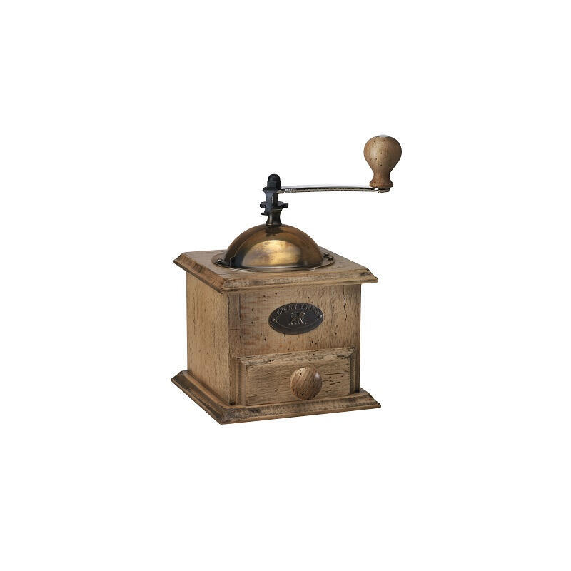 peugeot-coffee-grinder-antique-21-cm