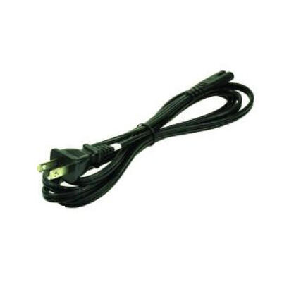 2-power-fig-8-power-lead-con-us-plug-para-commonly-used-power-cable-pwr0001c