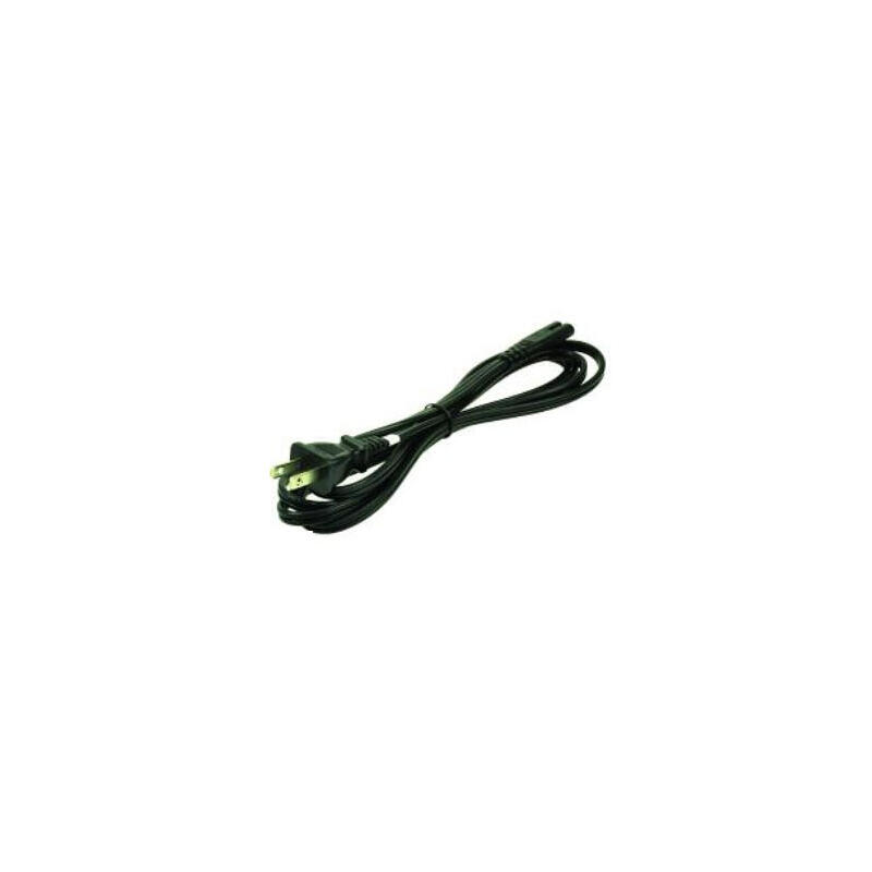 2-power-fig-8-power-lead-con-us-plug-para-commonly-used-power-cable-pwr0001c