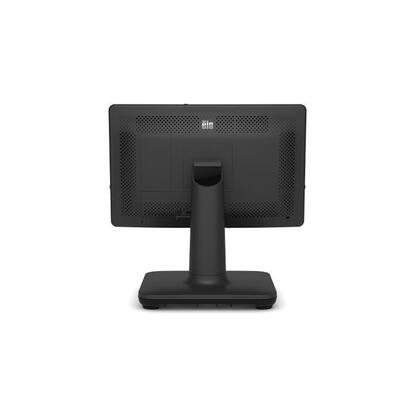 elopos-15in-fhd-win-10-celeron-term