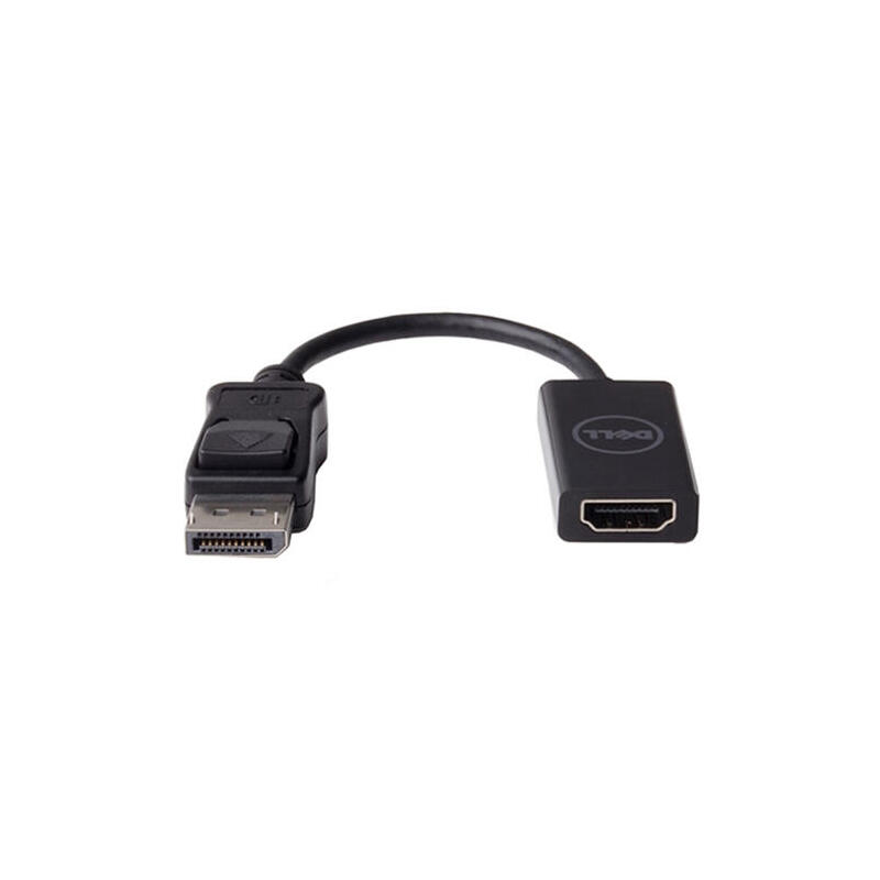 adpt-con-dngl-dp2hdmi-y4d5r-displayport-hdmi