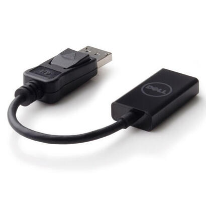 adpt-con-dngl-dp2hdmi-y4d5r-displayport-hdmi
