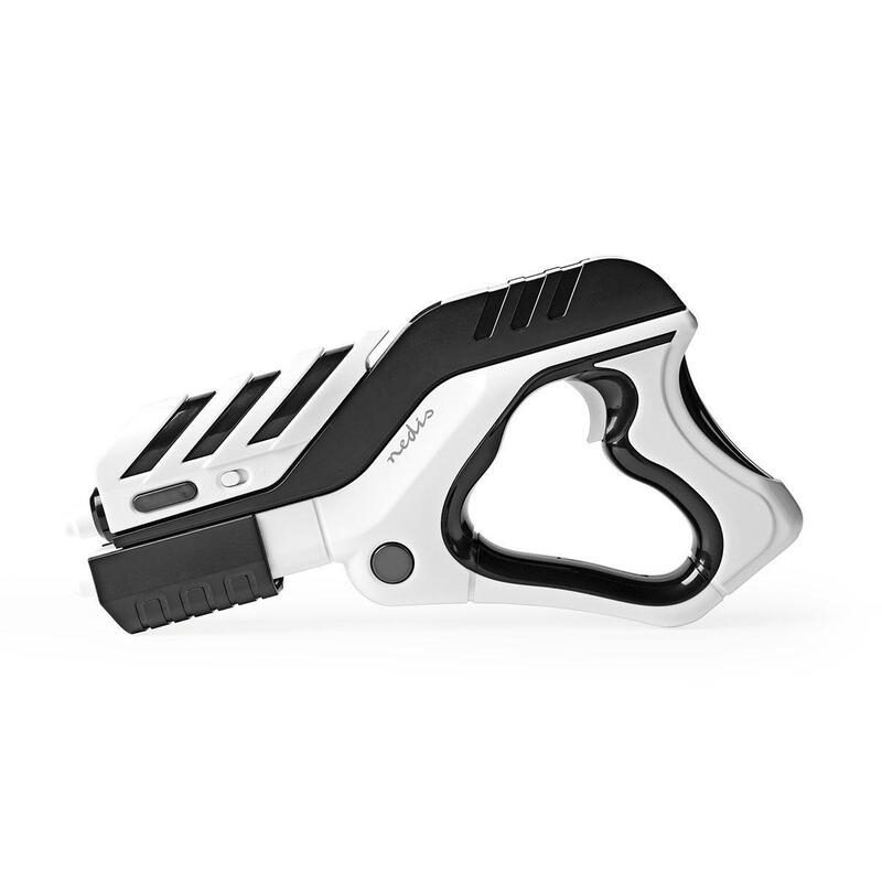 pistola-nedis-reality-gun