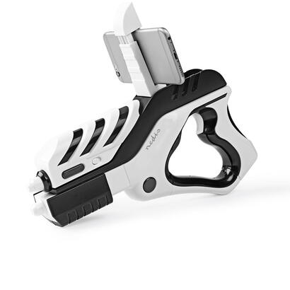 pistola-nedis-reality-gun