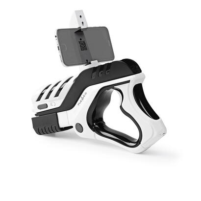 pistola-nedis-reality-gun