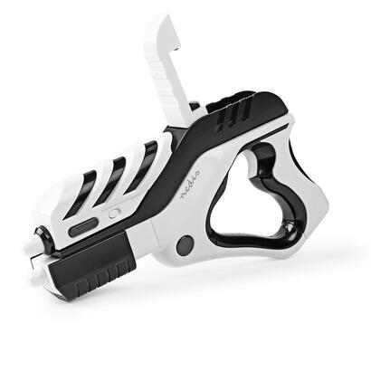 pistola-nedis-reality-gun