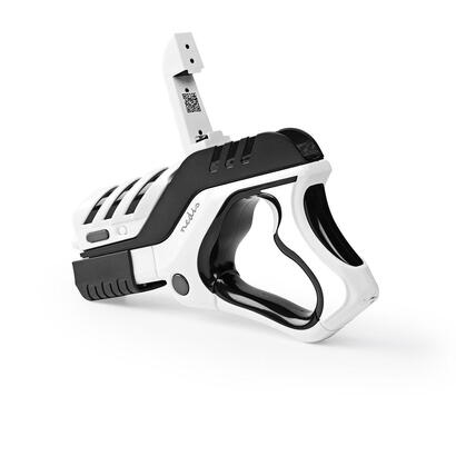 pistola-nedis-reality-gun