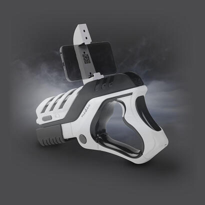pistola-nedis-reality-gun