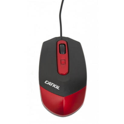 raton-con-cable-mod-dallas-red