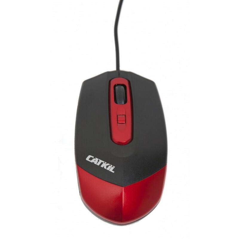 raton-con-cable-mod-dallas-red