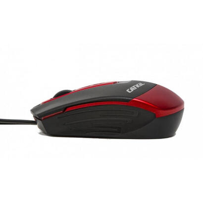 raton-con-cable-mod-dallas-red