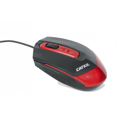 raton-con-cable-mod-dallas-red
