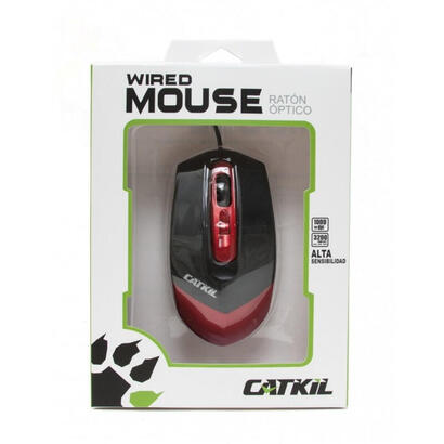 raton-con-cable-mod-dallas-red