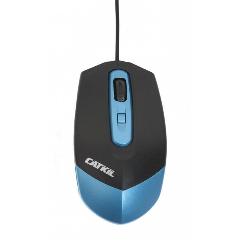 raton-con-cable-mod-dallas-blue